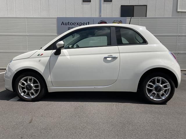Fiat 500 2014-06 4189-13