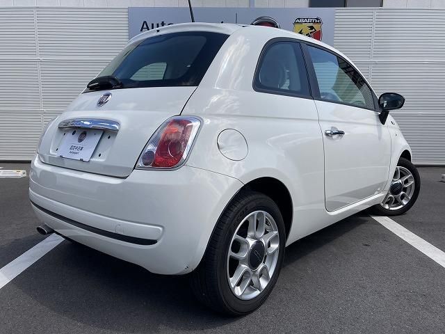 Fiat 500 2014-06 4189-14