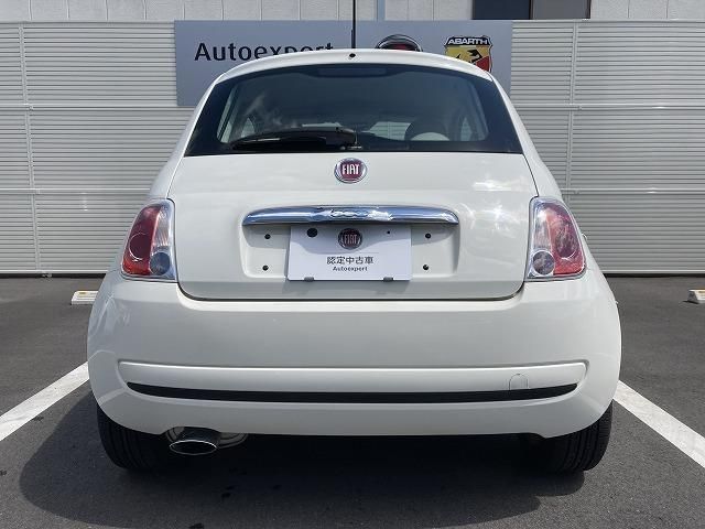 Fiat 500 2014-06 4189-15