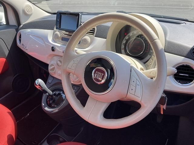 Fiat 500 2014-06 4189-17