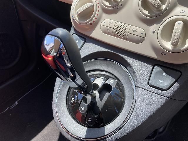 Fiat 500 2014-06 4189-18