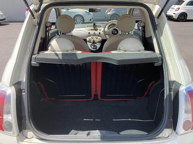 Fiat 500 2014-06 4189-19