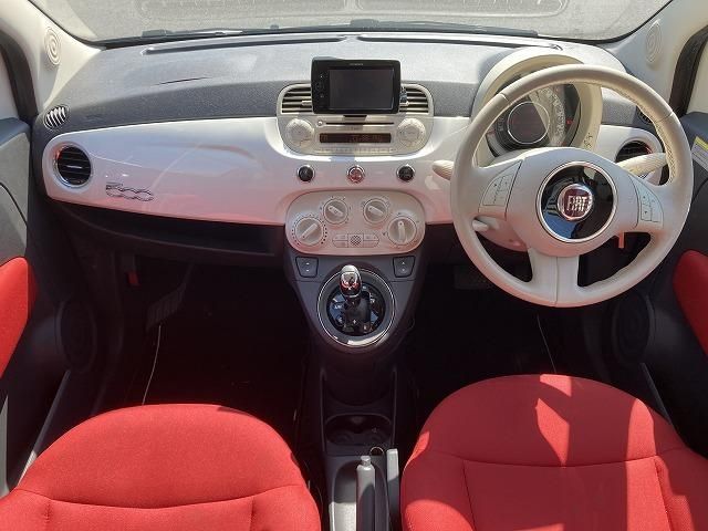 Fiat 500 2014-06 4189-1