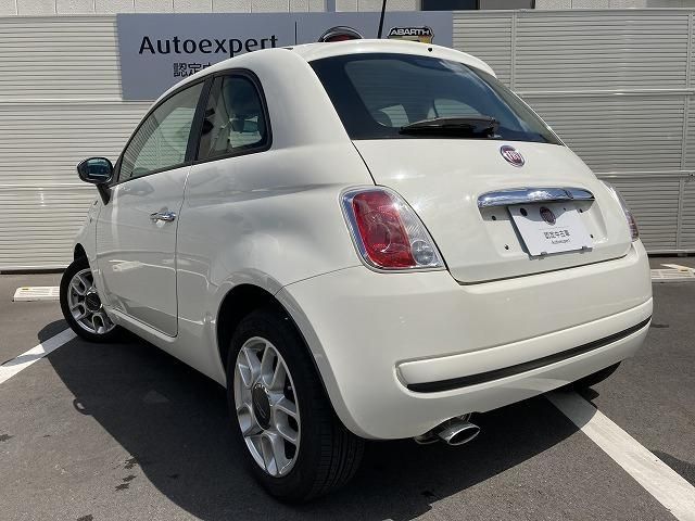 Fiat 500 2014-06 4189-2