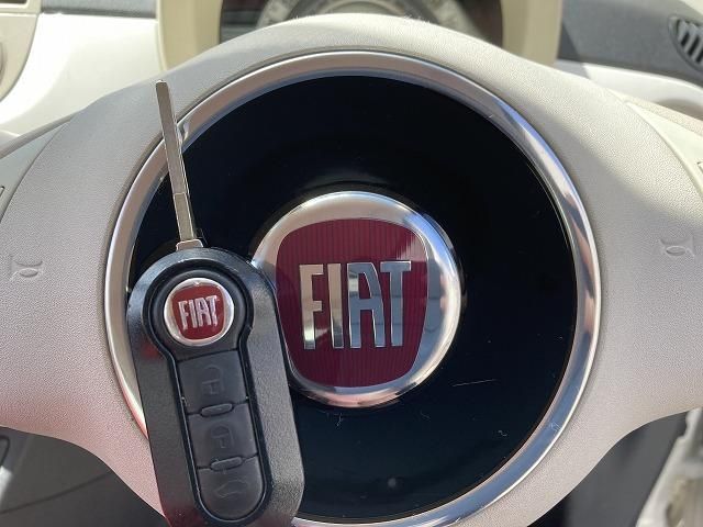 Fiat 500 2014-06 4189-5
