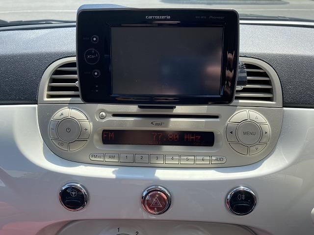 Fiat 500 2014-06 4189-3