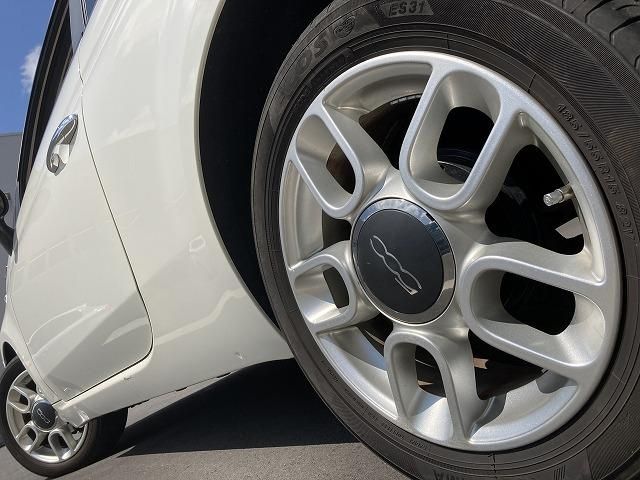 Fiat 500 2014-06 4189-6