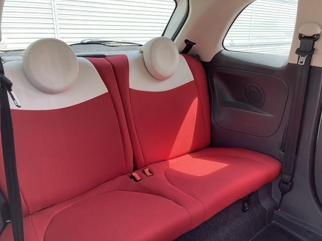 Fiat 500 2014-06 4189-8