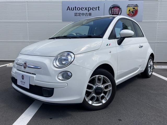 Fiat 500 2014-06 4189-9