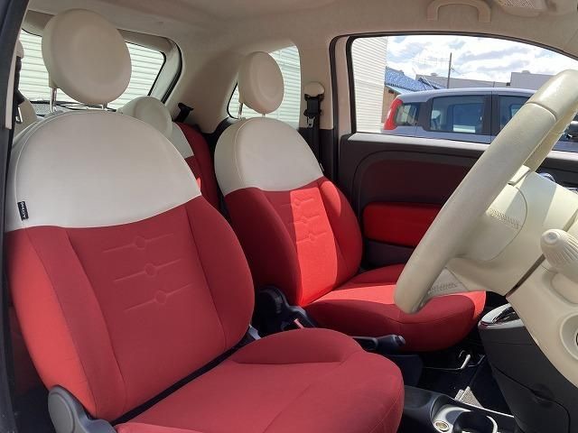 Fiat 500 2014-06 4189-7