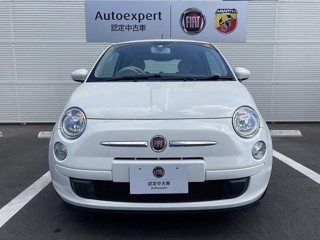 Fiat 500 2014-06 4189-10