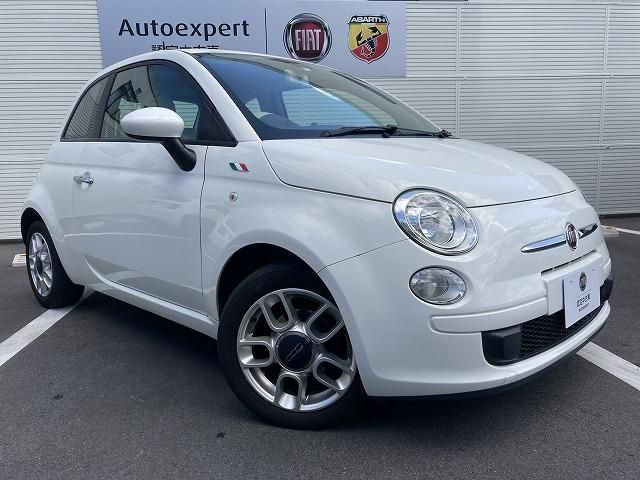 Fiat 500 2014-06 4189-11
