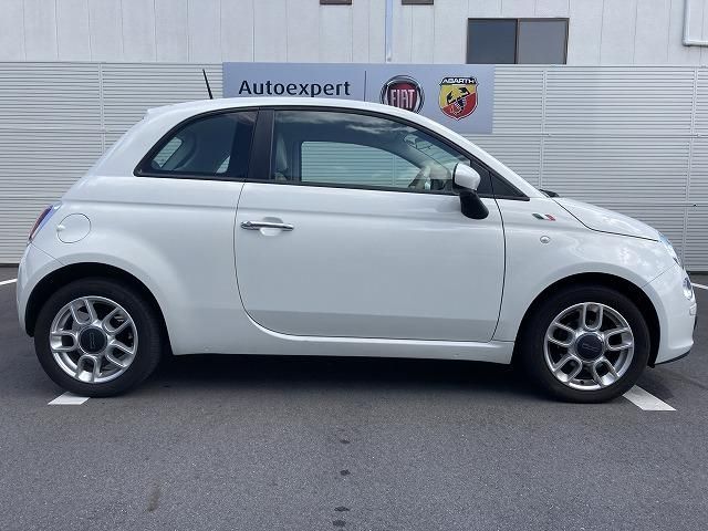 Fiat 500 2014-06 4189-12