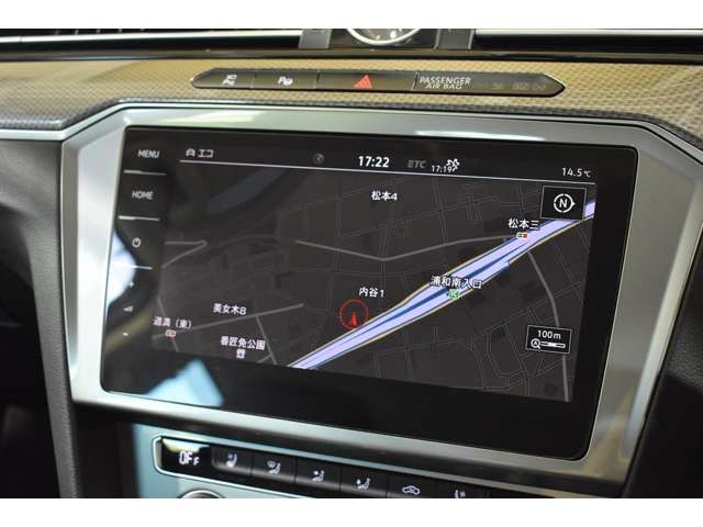 VolksWagen PASSAT ALLTRACK 2019-02 16121-11