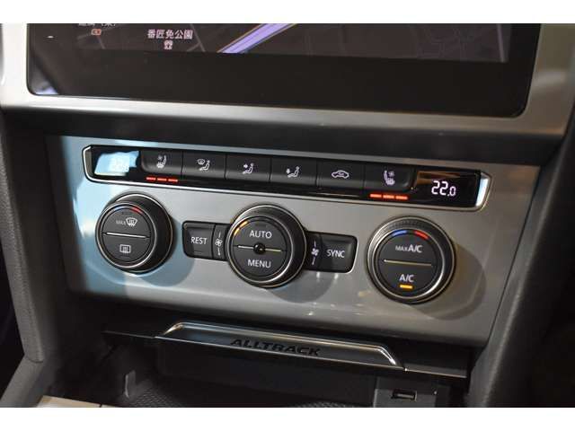 VolksWagen PASSAT ALLTRACK 2019-02 16121-12