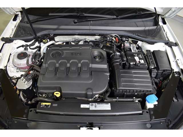 VolksWagen PASSAT ALLTRACK 2019-02 16121-8