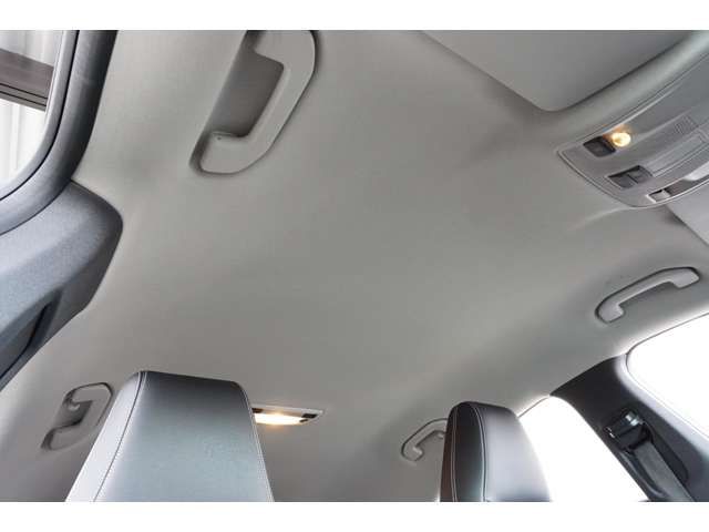Mercedes Benz CLA-CLASS 2017-12 4981-19