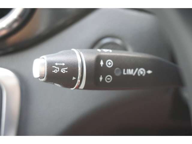Mercedes Benz CLA-CLASS 2017-12 4981-10