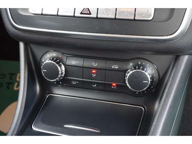 Mercedes Benz CLA-CLASS 2017-12 4981-13