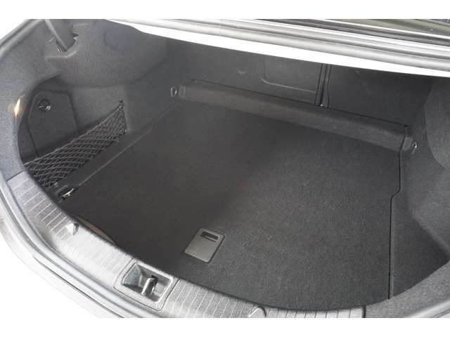 Mercedes Benz CLA-CLASS 2017-12 4981-18