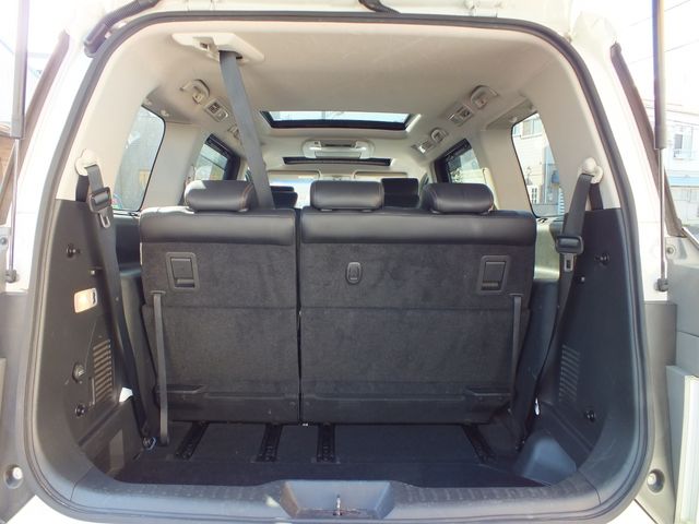 Nissan ELGRAND 2014-12 26999-21