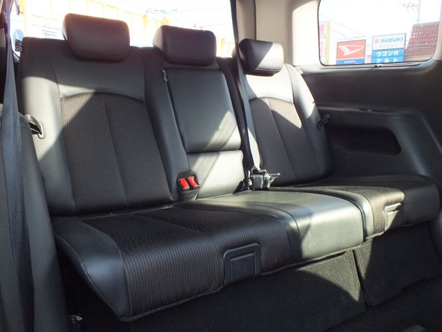 Nissan ELGRAND 2014-12 26999-19