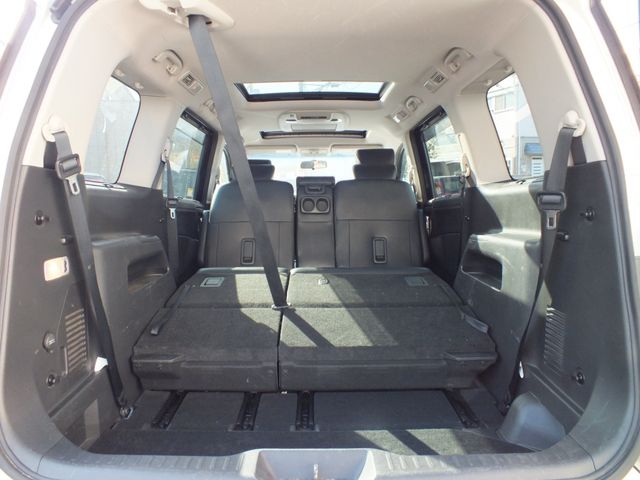 Nissan ELGRAND 2014-12 26999-22