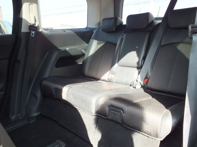 Nissan ELGRAND 2014-12 26999-20