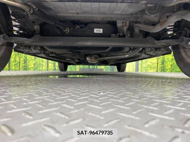 Suzuki ALTO 2017-05 305060-19