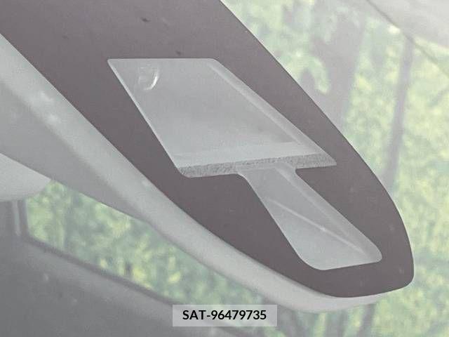 Suzuki ALTO 2017-05 305060-2