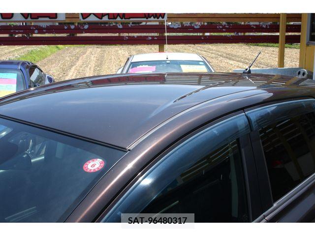 Nissan NOTE 2015-01 325480-7
