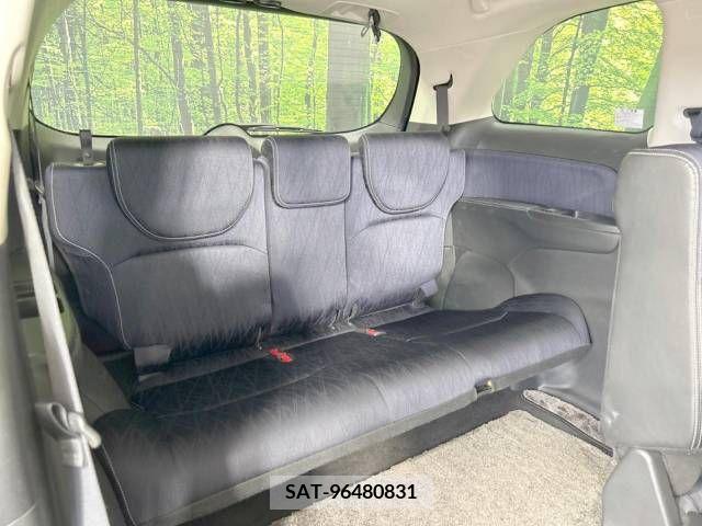 Honda ODYSSEY 2015-10 315084-10