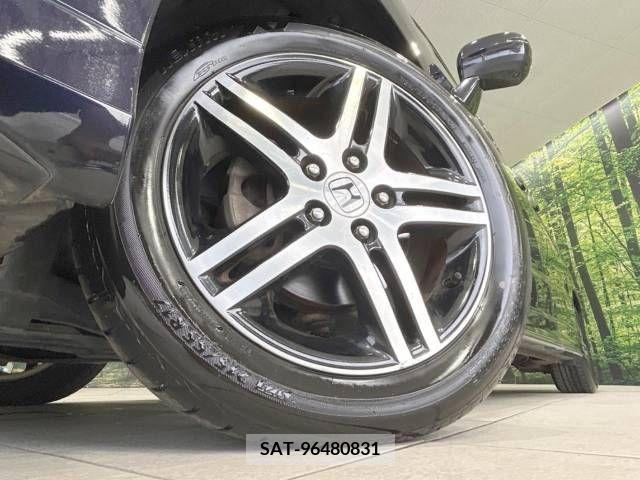 Honda ODYSSEY 2015-10 315084-14