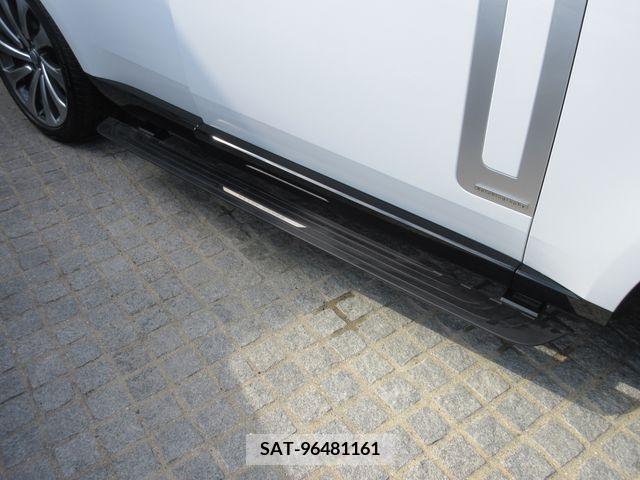 ROVER RANGE ROVER 2023-03 202837-6