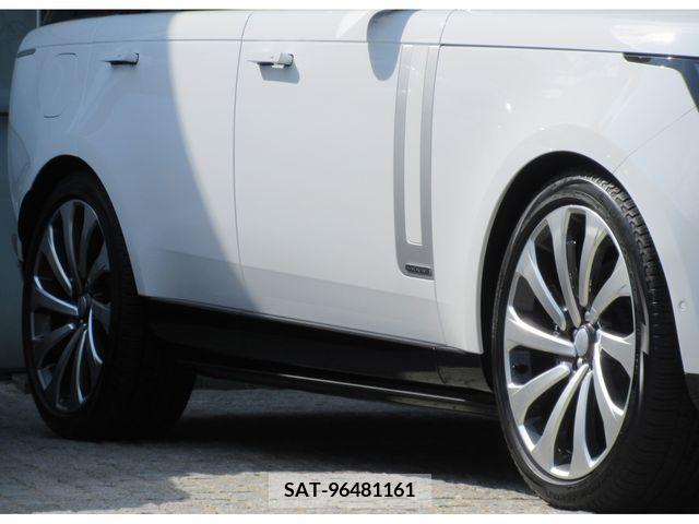 ROVER RANGE ROVER 2023-03 202837-7