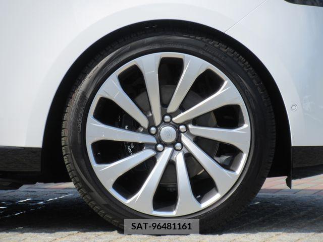 ROVER RANGE ROVER 2023-03 202837-8