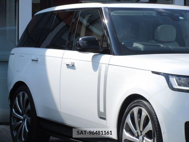 ROVER RANGE ROVER 2023-03 202837-9