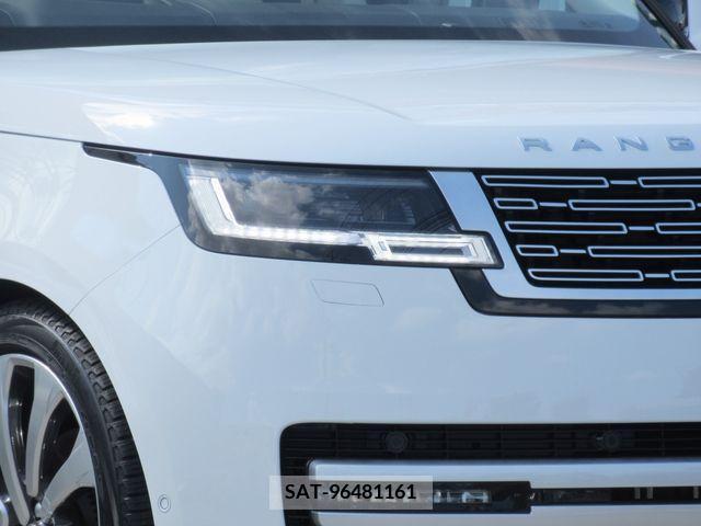 ROVER RANGE ROVER 2023-03 202837-4