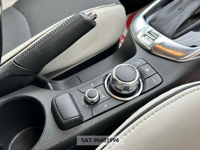 Mazda DEMIO 2017-12 267573-28