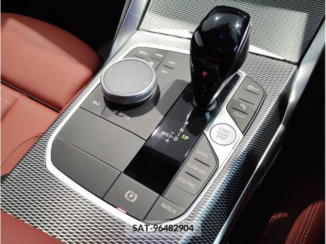Bmw 4 SERIES 2022-03 318110-19