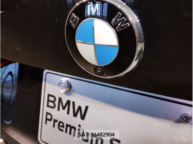 Bmw 4 SERIES 2022-03 318110-9