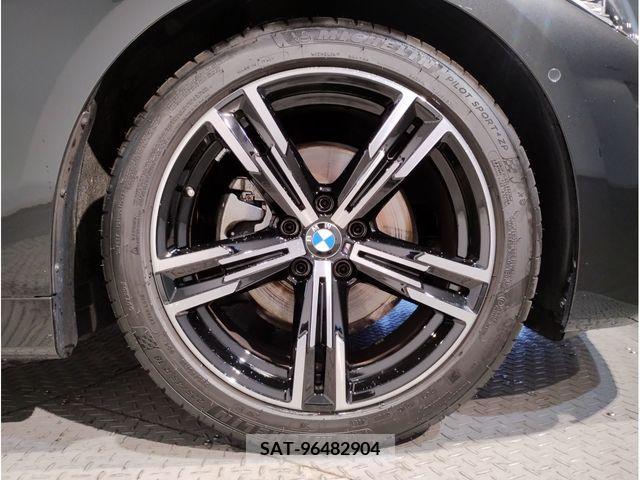 Bmw 4 SERIES 2022-03 318110-8