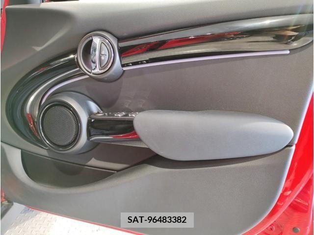 Bmw MINI 2022-02 376236-26