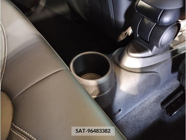 Bmw MINI 2022-02 376236-25
