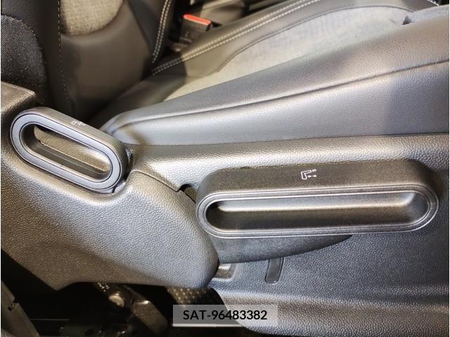 Bmw MINI 2022-02 376236-24