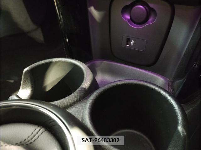 Bmw MINI 2022-02 376236-23