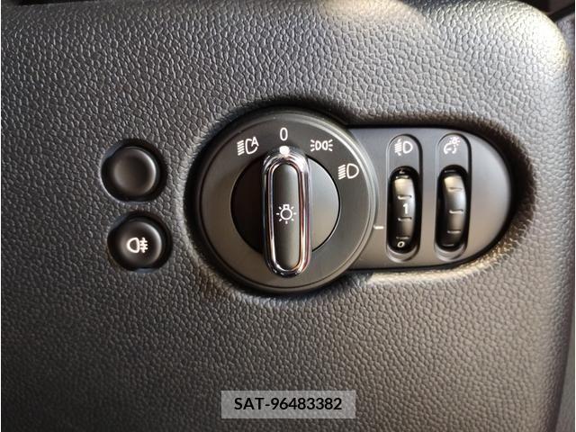 Bmw MINI 2022-02 376236-20
