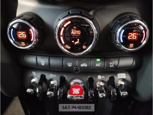 Bmw MINI 2022-02 376236-18