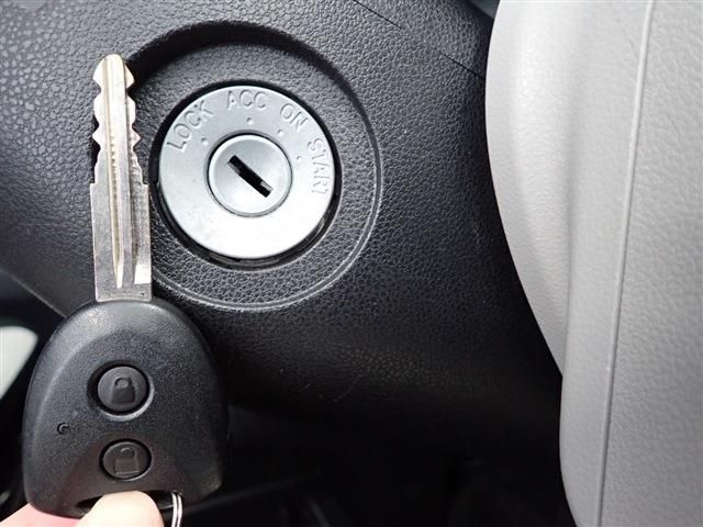 Subaru PLEO PLUS 2018-10 183157-9