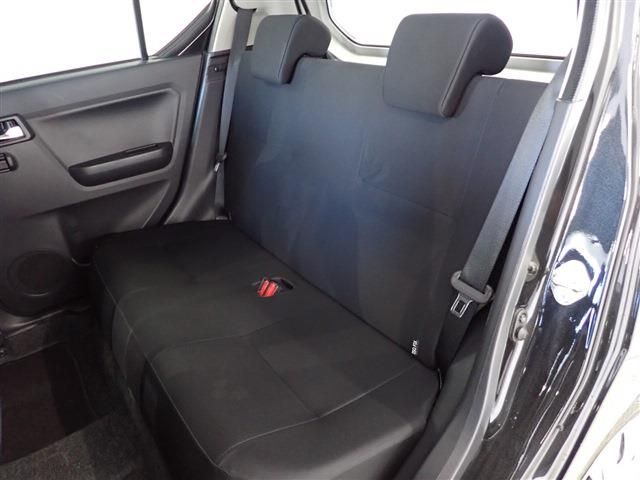 Subaru PLEO PLUS 2018-10 183157-26